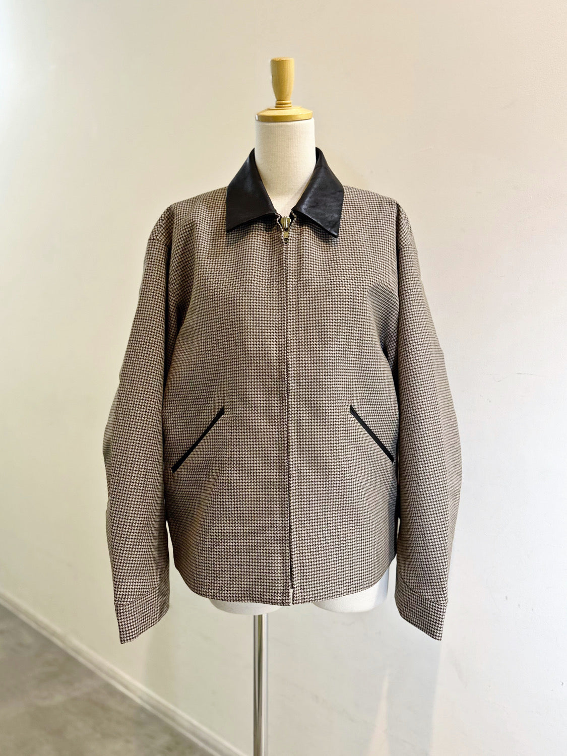 TANAKA  ST-201-MC THE COVERALL