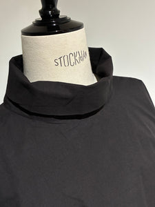 SEEALL  SAU51 SH383 (l-001)  FENCING SHIRTS