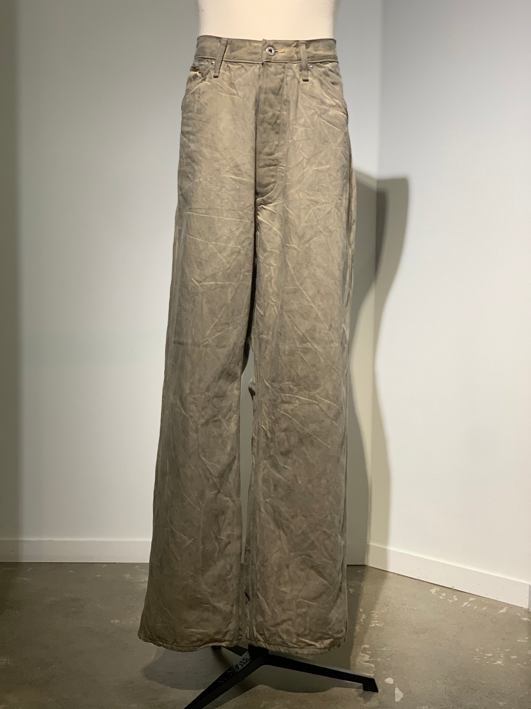 BOTTOM (MENS) – タグ 