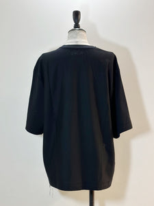 TANAKA ST-55 THE BOXY TEE