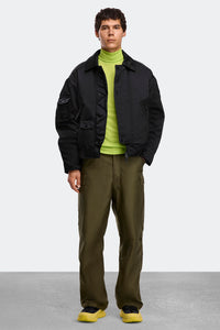 CANADA GOOSE  4882MT Seguin Aviator Bomber
