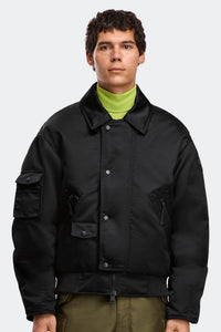 CANADA GOOSE  4882MT Seguin Aviator Bomber