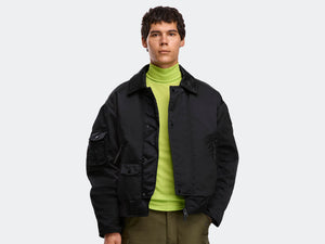 CANADA GOOSE  4882MT Seguin Aviator Bomber