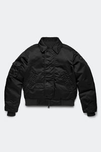 CANADA GOOSE  4882MT Seguin Aviator Bomber