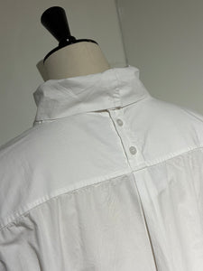 SEEALL  SAU51 SH383 (l-001)  FENCING SHIRTS