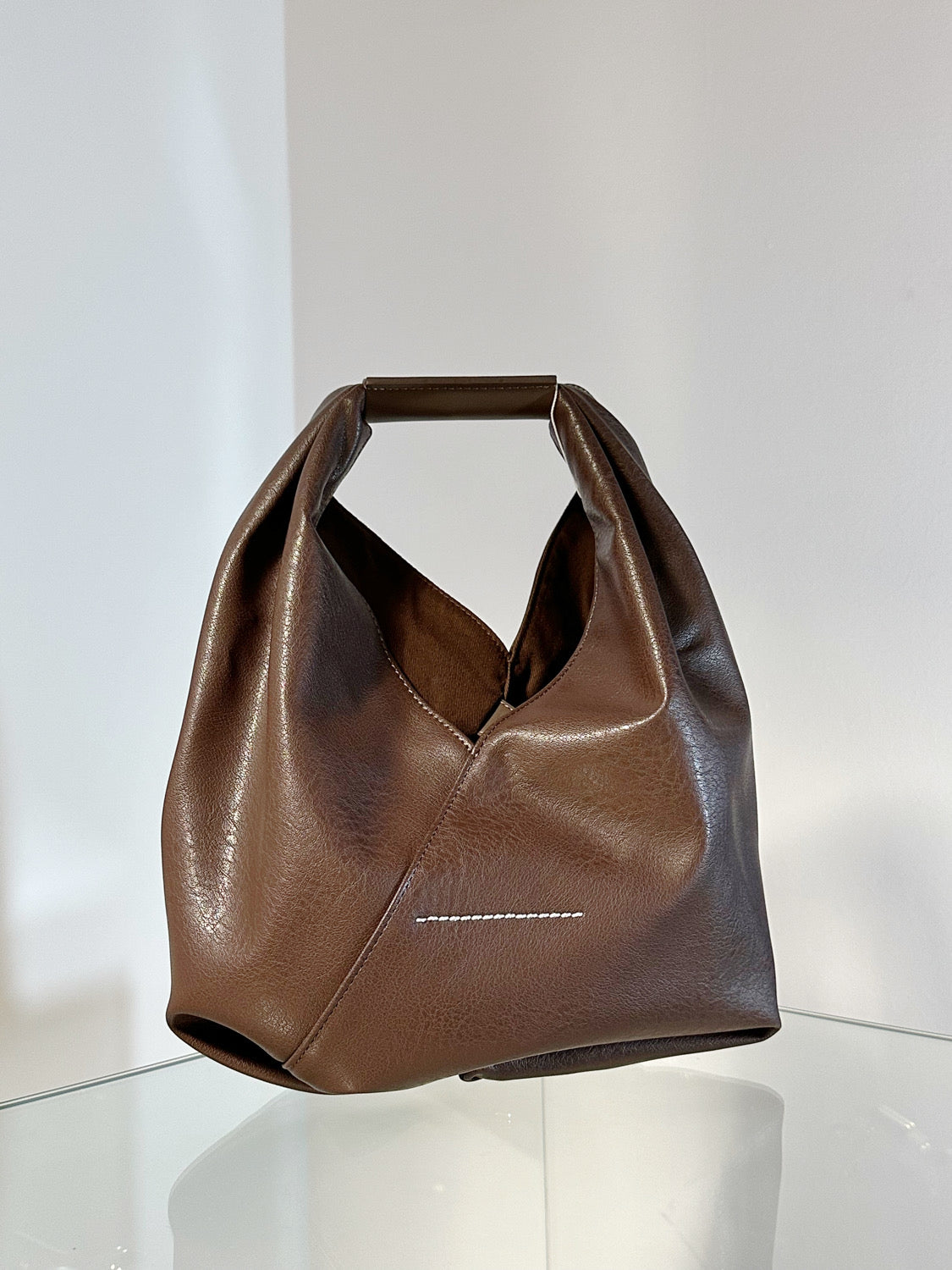 MM⑥  S54WD0043 ジャパニーズバッグ