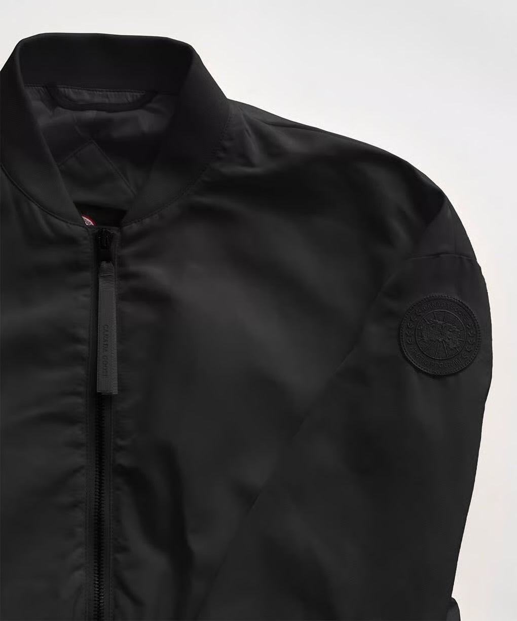 CANADA GOOSE  1079WJA Iris Jacket Japan Exclusive