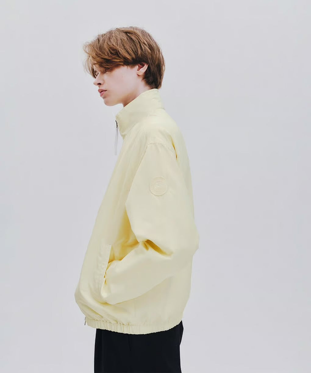 CANADA GOOSE  1076UJ Elder Jacket Japan Exclusive