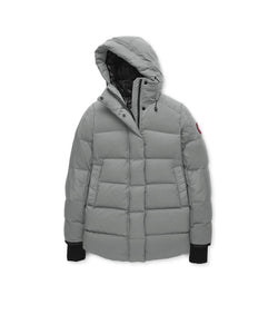 CANADA GOOSE  5076L Alliston Jacket