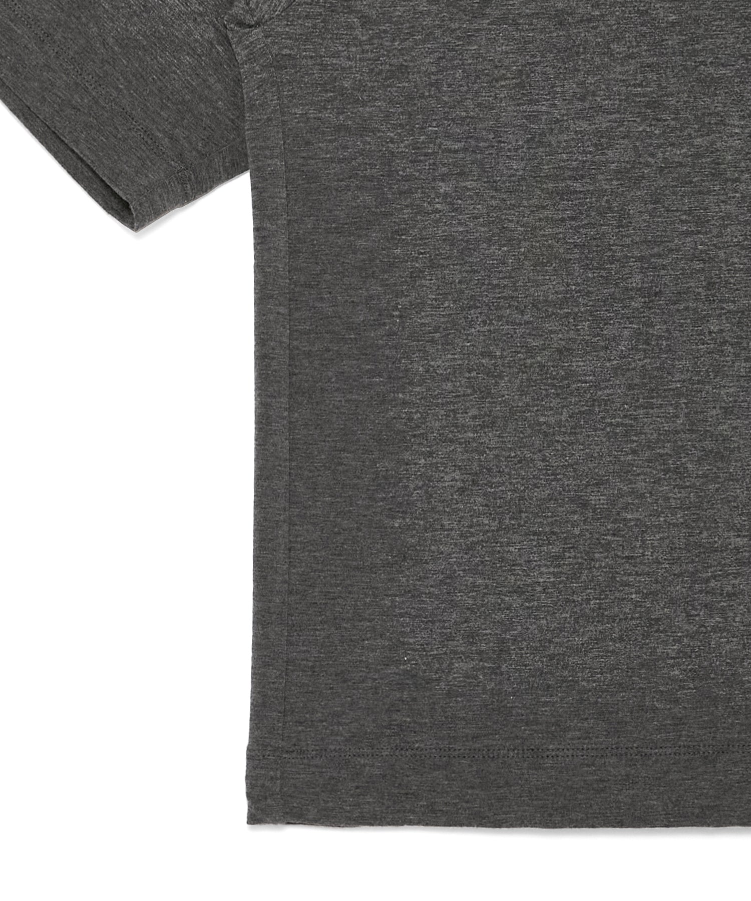 N.HOOLYWOOD 51RCH-050 T-SHIRT