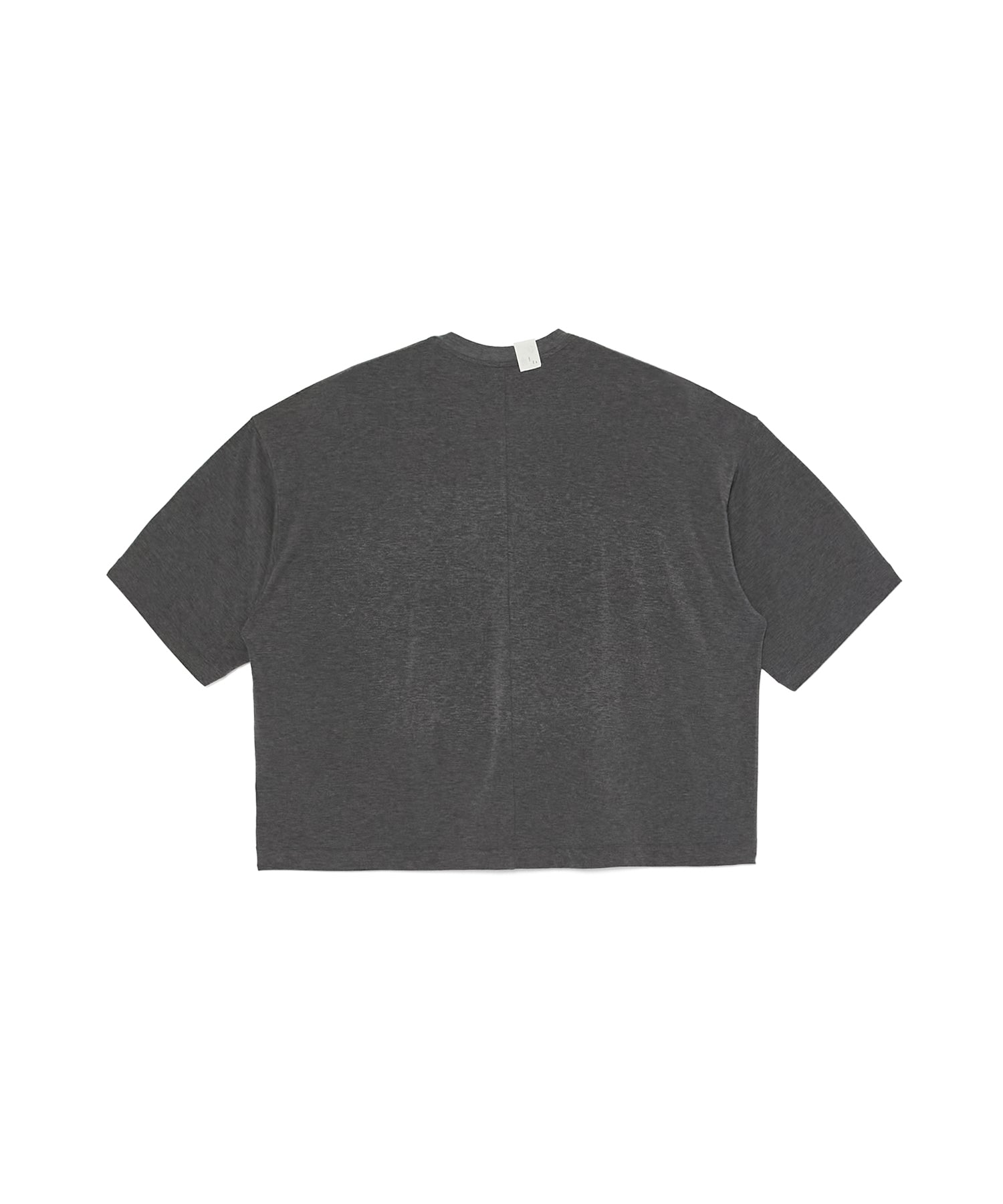 N.HOOLYWOOD 51RCH-050 T-SHIRT