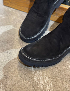 GUIDI 796V_N BACKZIP BOOTS