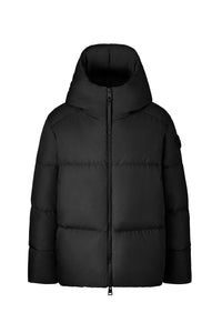 CANADA GOOSE  4821W Germent Puffer