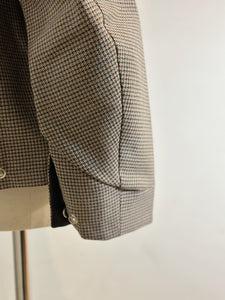 TANAKA  ST-201-MC THE COVERALL