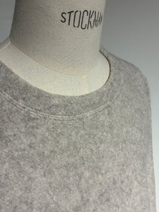 SEEALL  SAU51 SW982(MM-001) GULLIVER SWEAT