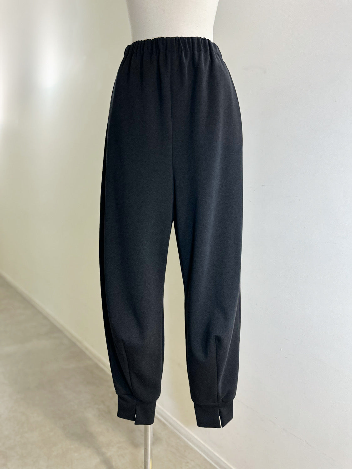 någonstans ライトダンボール立体コクーンPT
