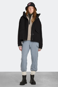 CANADA GOOSE  5632W Tofino Rain Jacket  (NEW)