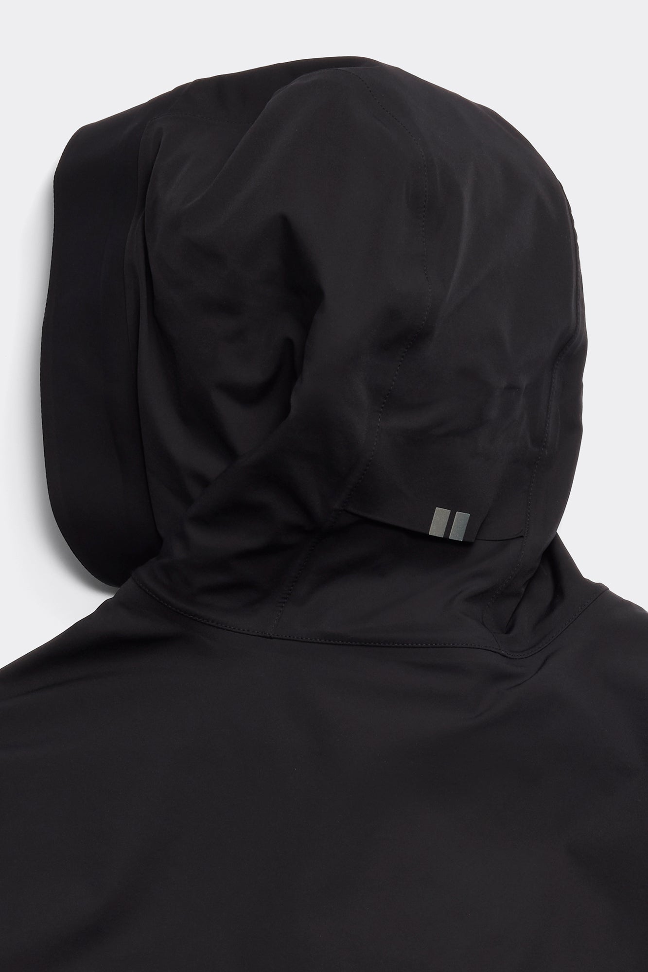 CANADA GOOSE  5632W Tofino Rain Jacket  (NEW)