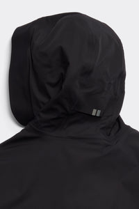 CANADA GOOSE  5632W Tofino Rain Jacket  (NEW)