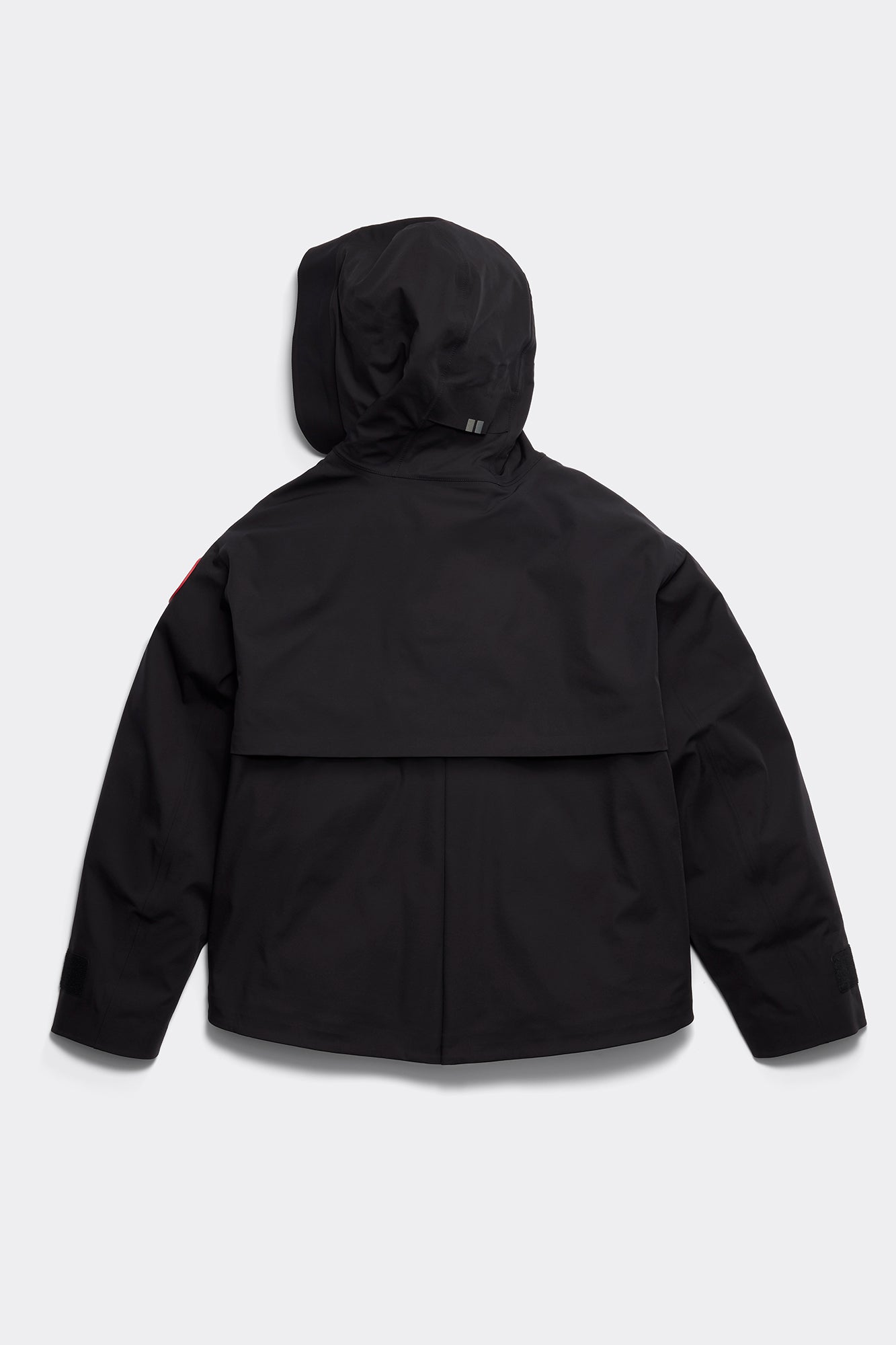 CANADA GOOSE  5632W Tofino Rain Jacket  (NEW)