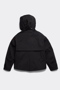 CANADA GOOSE  5632W Tofino Rain Jacket  (NEW)