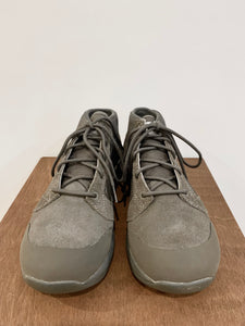 N.HOOLYWOOD × DANNER TPES-SE01 TRAINING SHOES