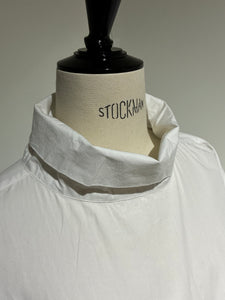 SEEALL  SAU51 SH383 (l-001)  FENCING SHIRTS