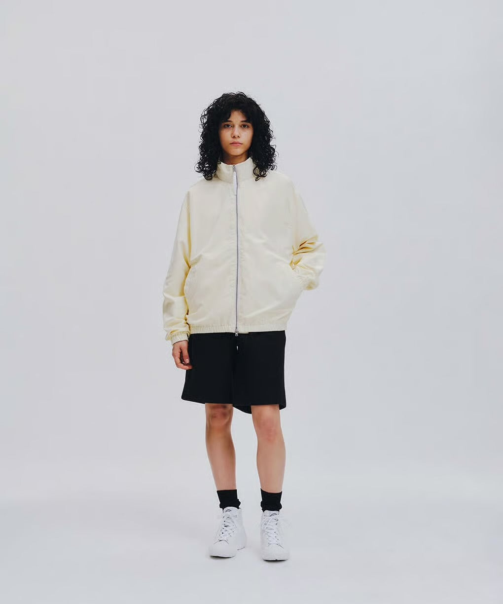 CANADA GOOSE  1076UJ Elder Jacket Japan Exclusive