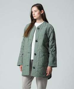 CANADA GOOSE  3595W Mayfield Jacket　※近日入荷予定