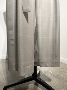 SEEALL  SAU53 PT181 (MK-002) MANCHESTER PANTS