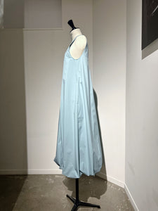 någonstans tank dress