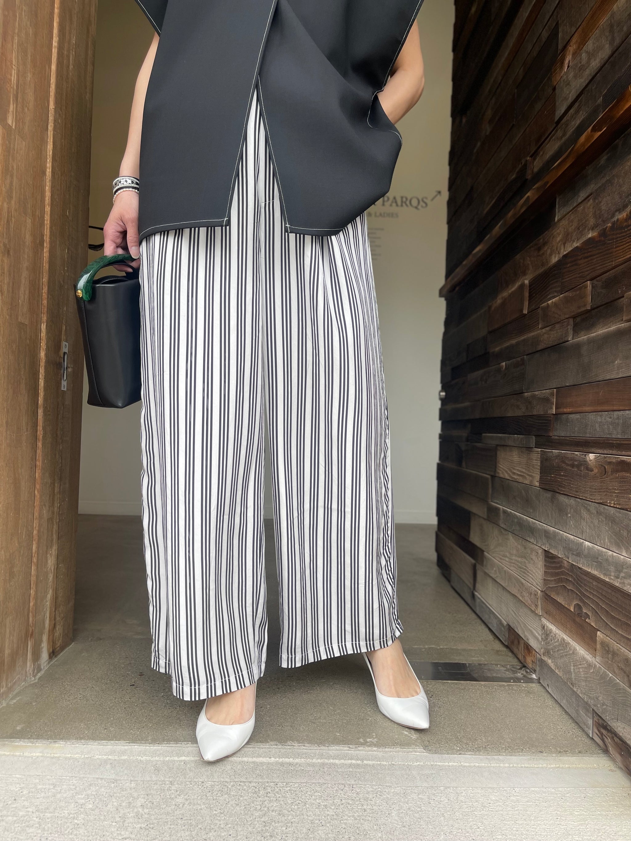 BOTTOM (MENS) – タグ 