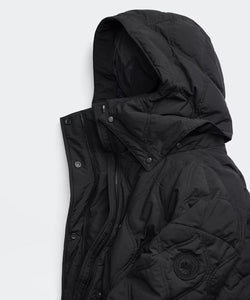 CANADA GOOSE  2278WT Alessia Jacket (NEW)