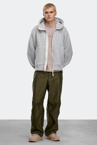 CANADA GOOSE  7220MW Chilliwack Fleece Bomber WD