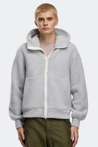 CANADA GOOSE  7220MW Chilliwack Fleece Bomber WD