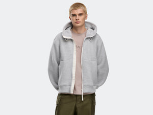 CANADA GOOSE  7220MW Chilliwack Fleece Bomber WD