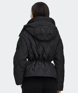 CANADA GOOSE  2278WT Alessia Jacket (NEW)