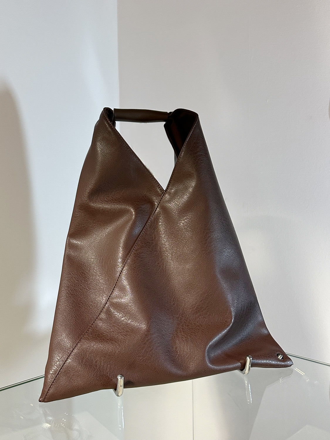 MM⑥  S54WD0043 ジャパニーズバッグ