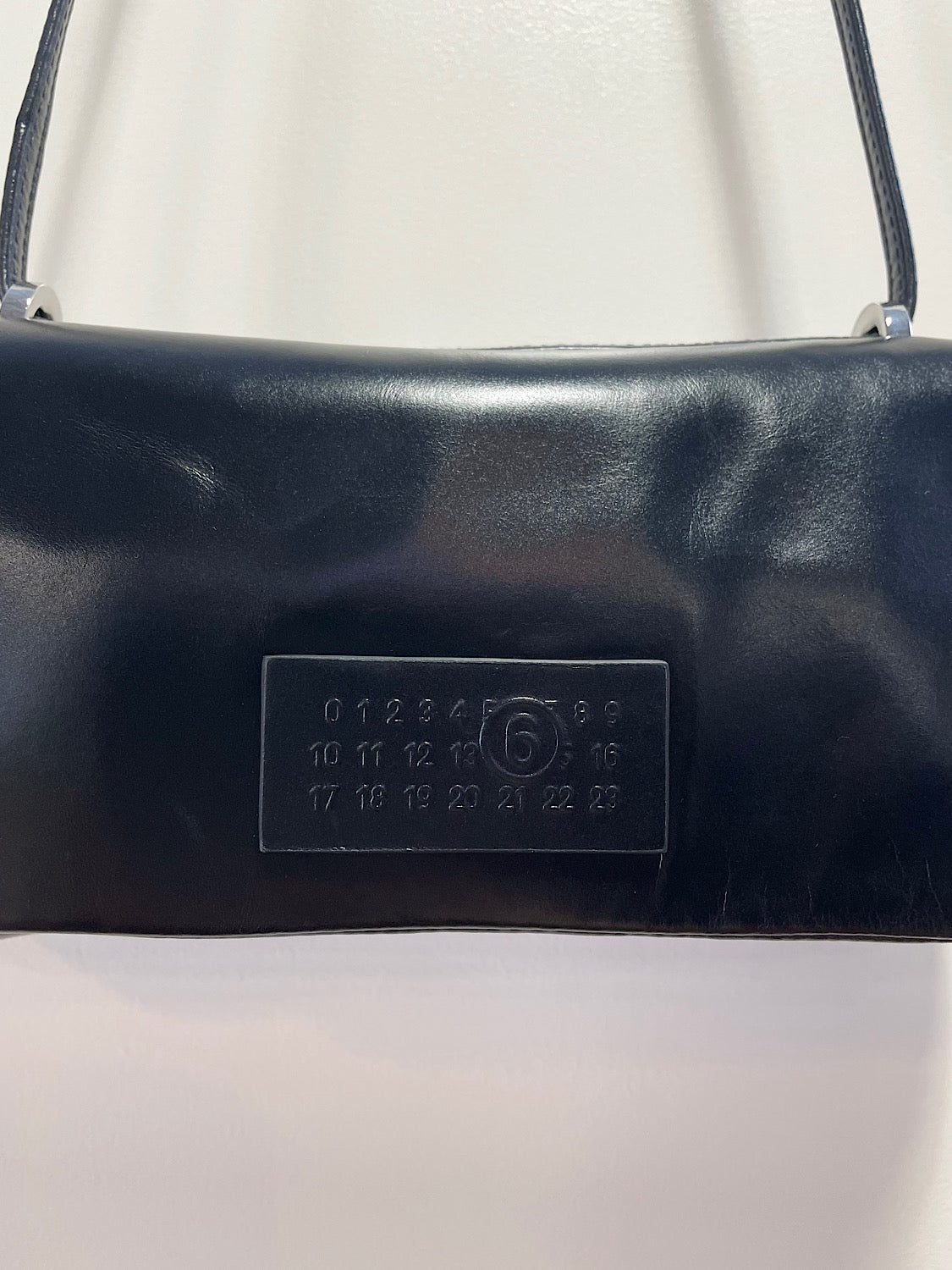 MM⑥ SB5ZH0022 ショルダーバッグ