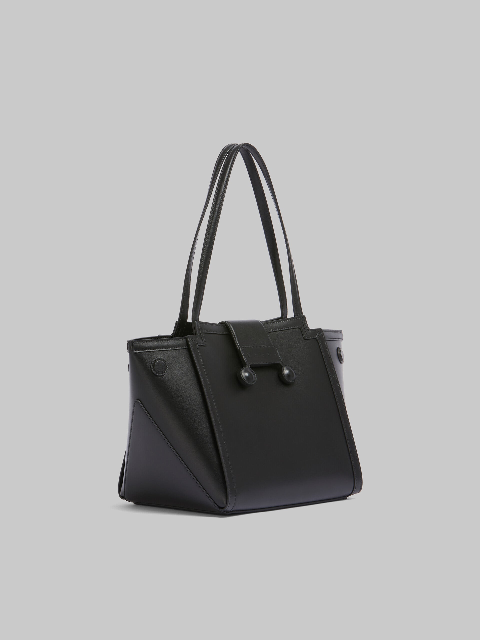 MARNI   BMMP0152U0 MINI RIVIERA BAG