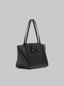 MARNI   BMMP0152U0 MINI RIVIERA BAG