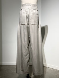 SEEALL  SAU53 PT181 (MK-002) MANCHESTER PANTS
