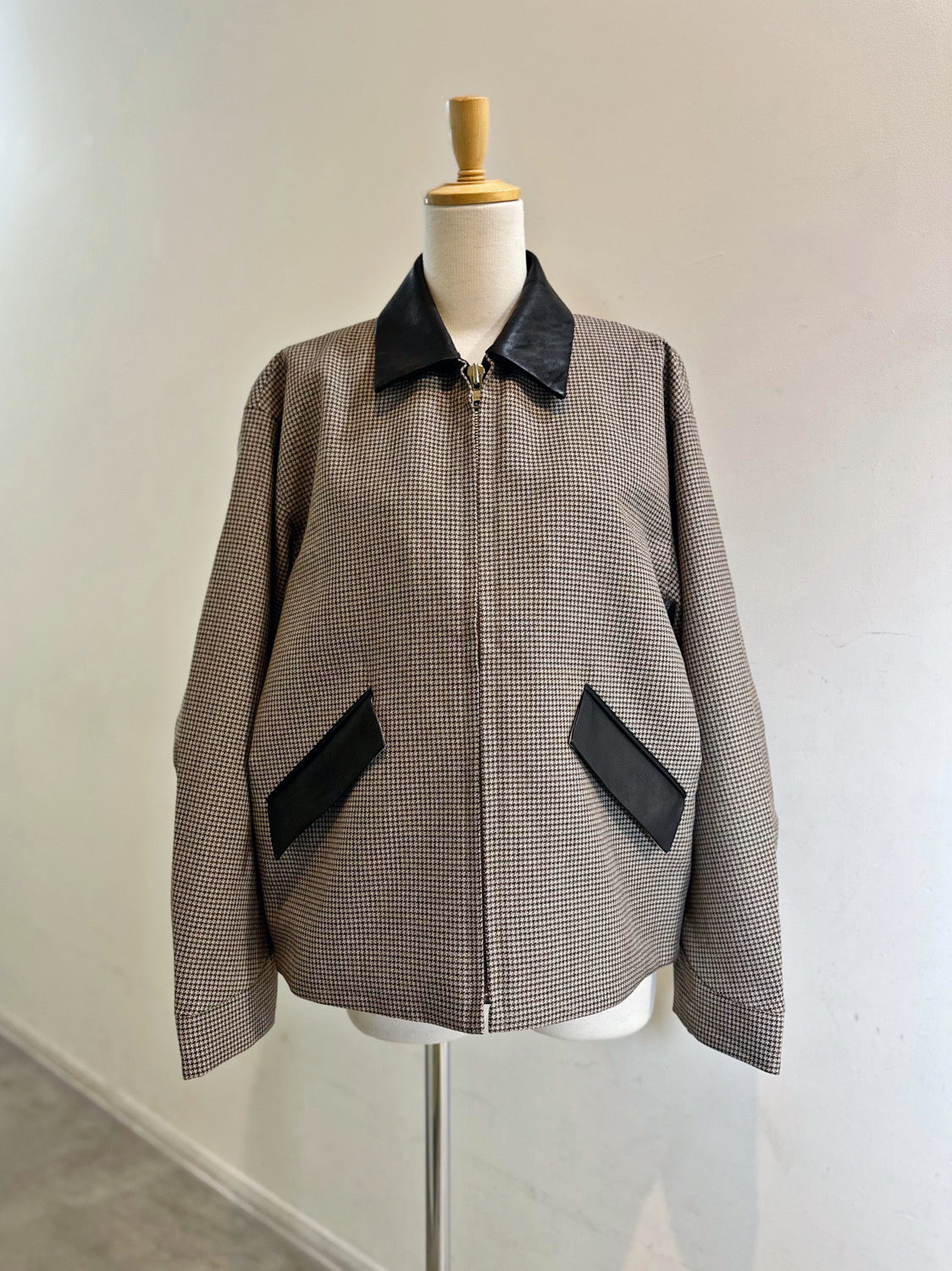 TANAKA  ST-201-MC THE COVERALL