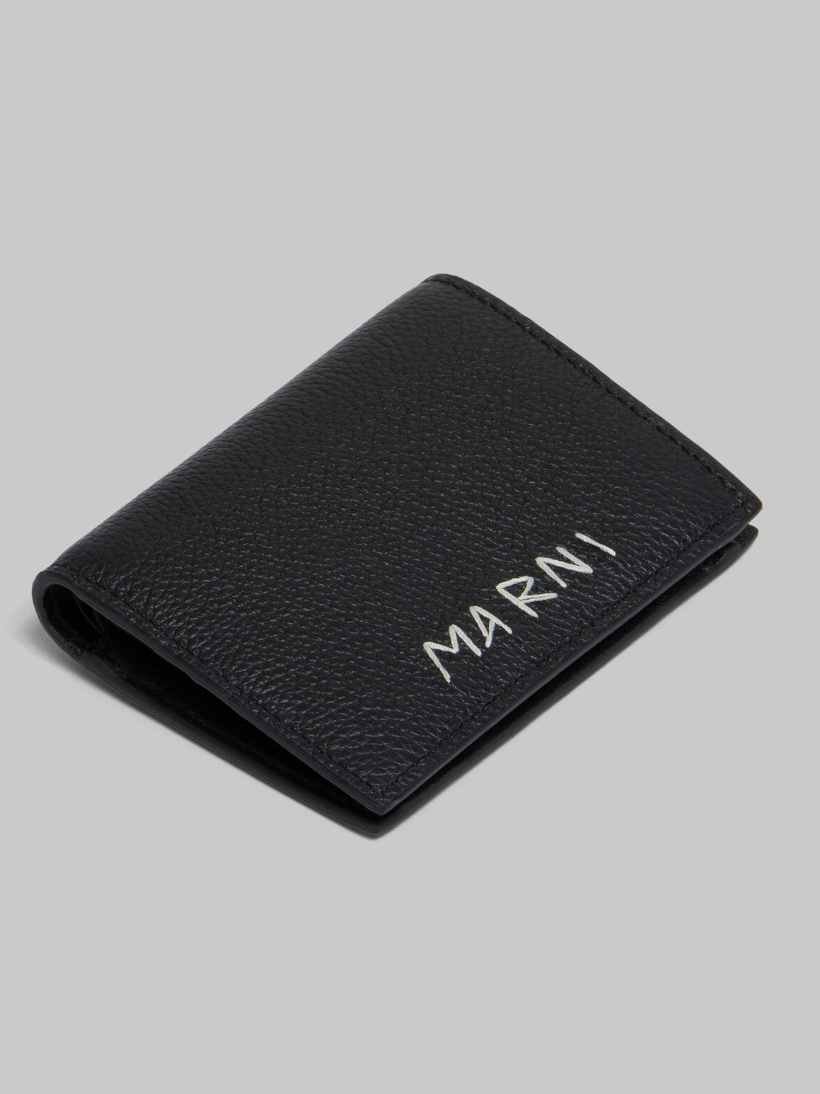 MARNI  PFMOQ14Q08 BILLFOLD W/COIN PURSE