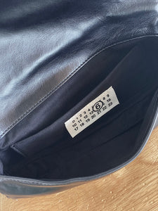 MM⑥ SB5ZH0022 ショルダーバッグ