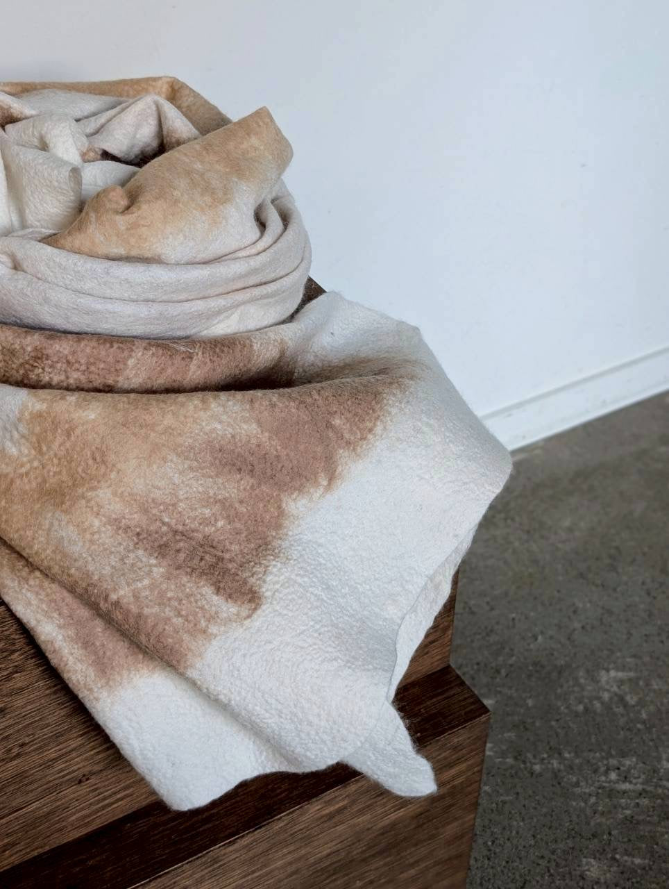 SILVANA MANETTI  FAUSTO