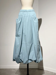 någonstans balloon skirt