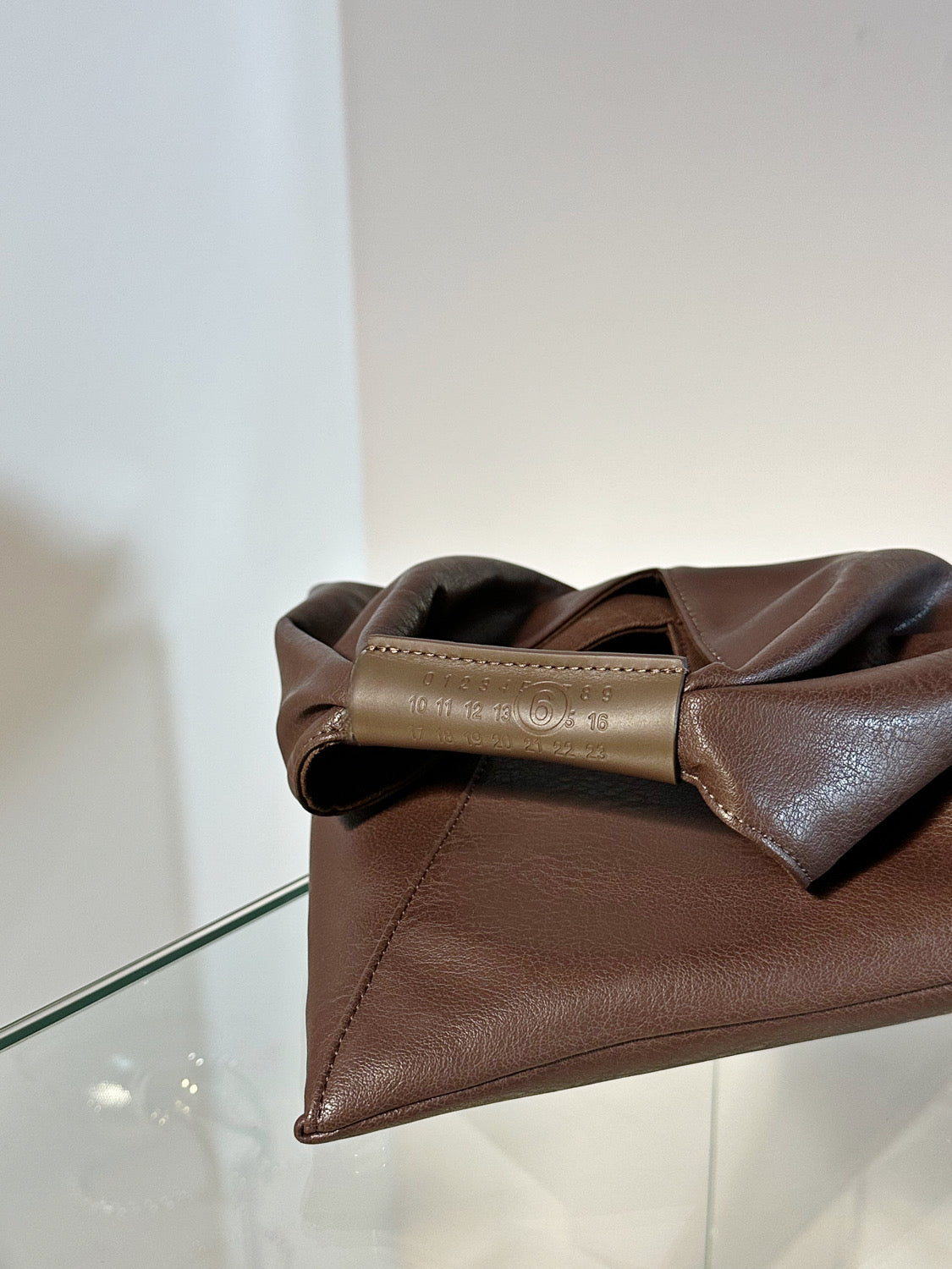 MM⑥  S54WD0043 ジャパニーズバッグ