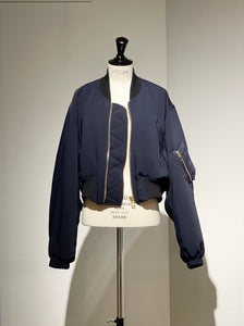 MADISONBLUE  L2-B SHORT JK PE