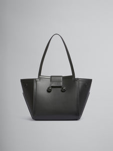 MARNI   BMMP0152U0 MINI RIVIERA BAG